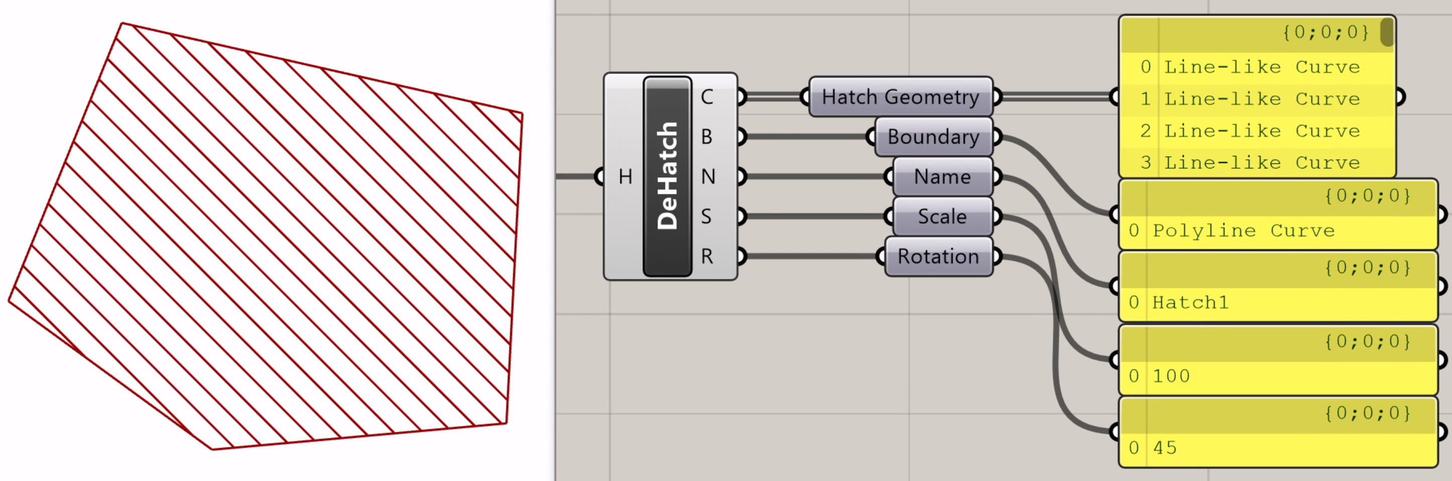 Pasted image 20221213185317.png